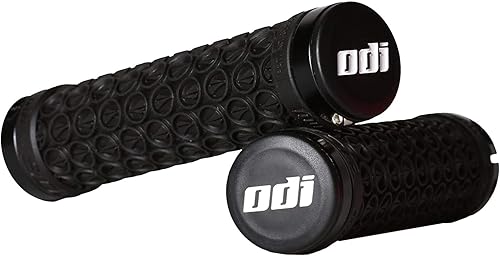 Miniatura 3 de SDG Components - Motocicleta unisex para adulto