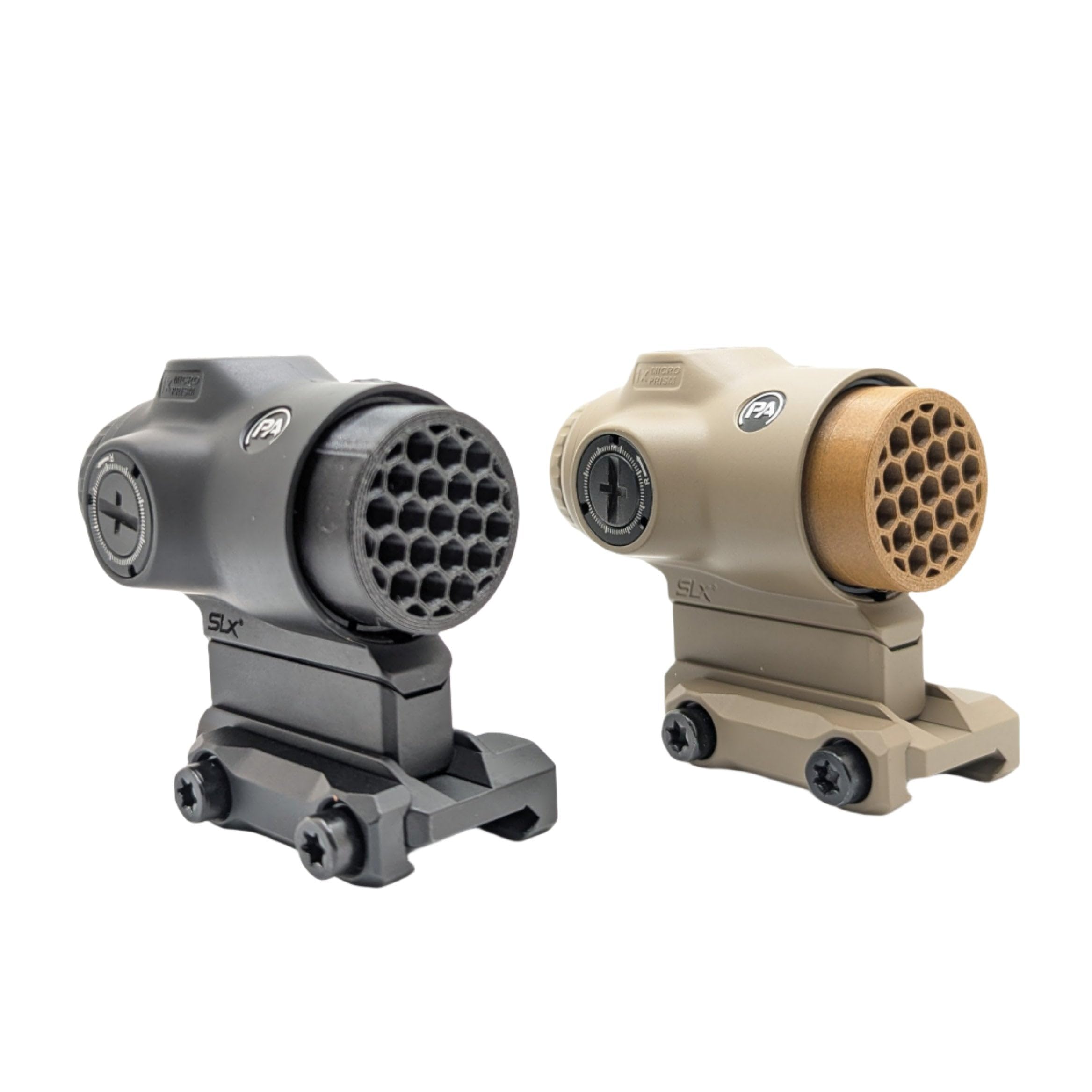Amazon.com : Killflash Hex Anti-Reflection Device Compatible with