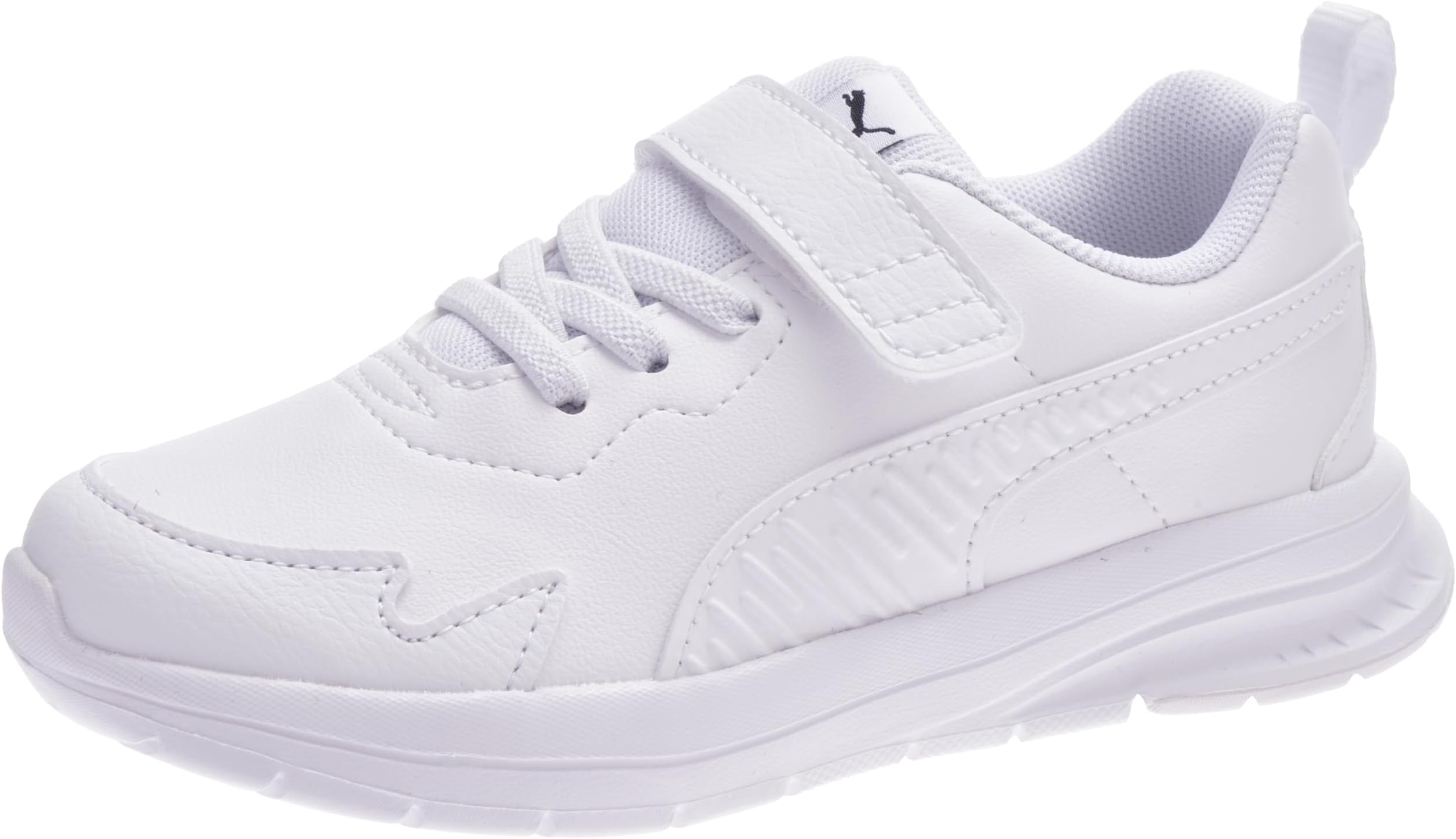 Evolve unisex-child Low Boots
