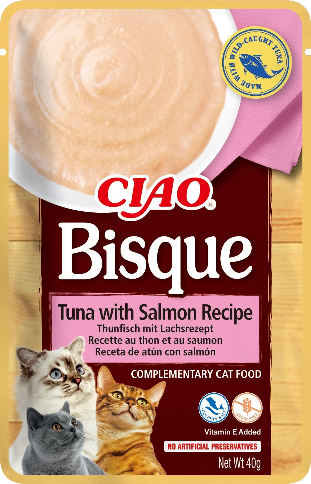 Liquivite Cat Food (Pack of 12 Small) Amazon.co.uk Pet Supplies