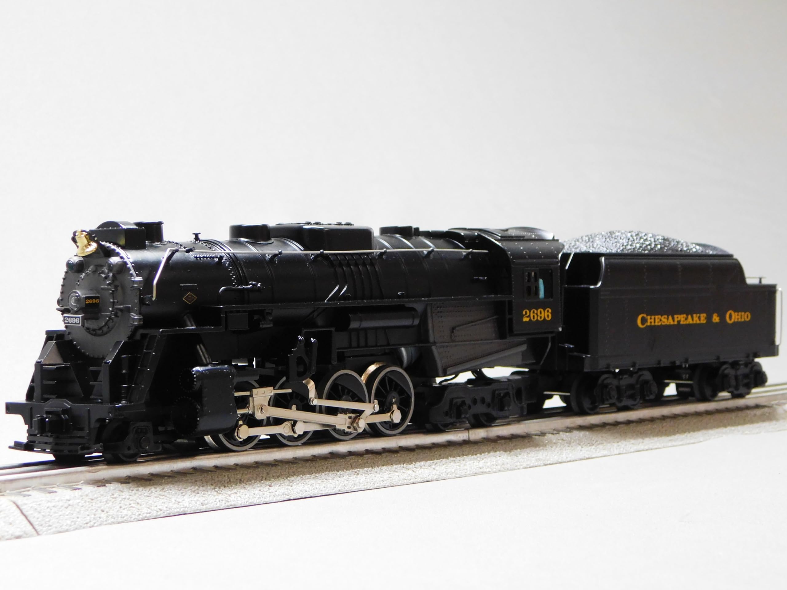 Maykoosh Medieval Majesty Pacific 1:24