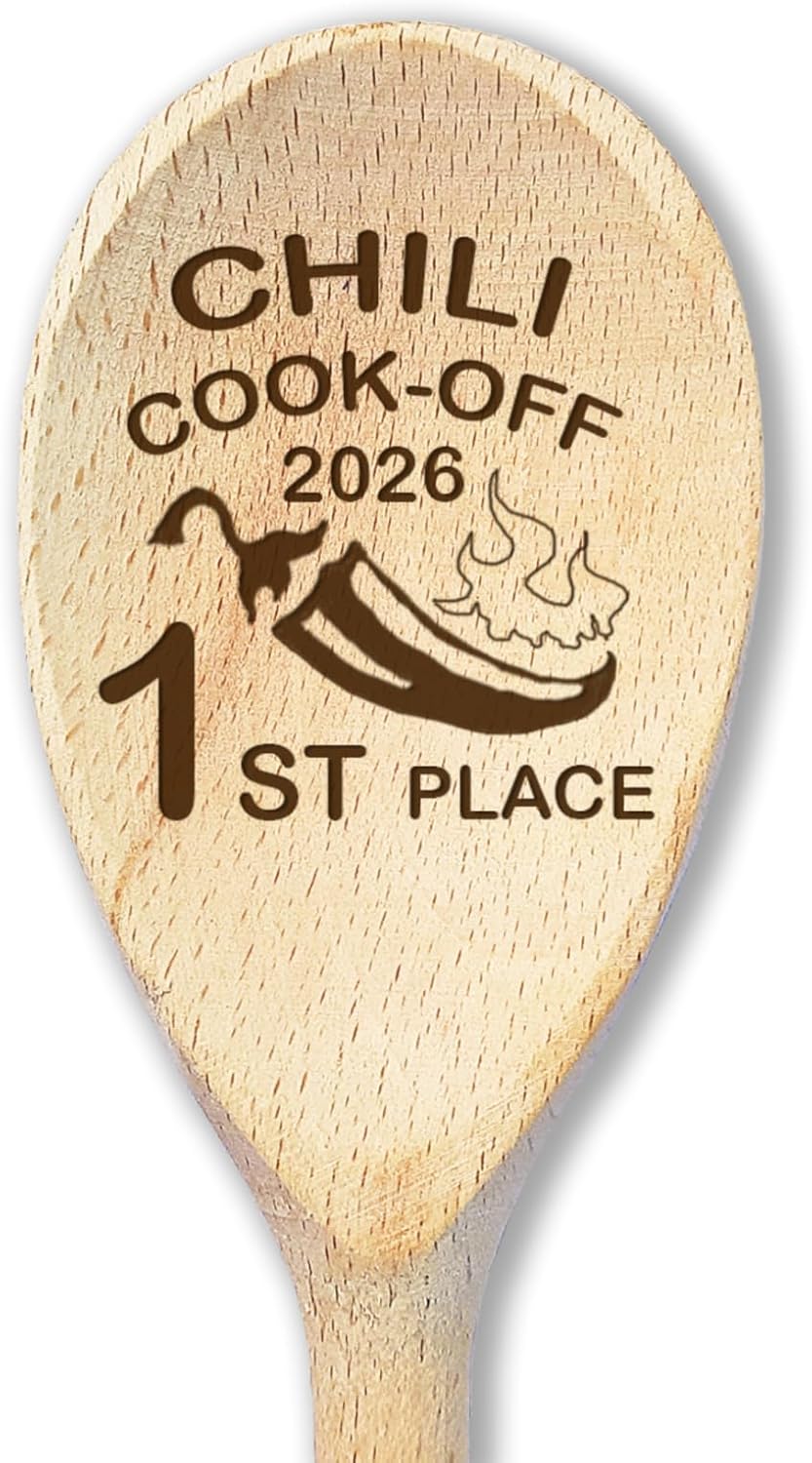 Batería de Cocina