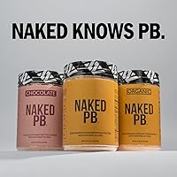 Vista 7 de Mantequilla en polvo premium, 1