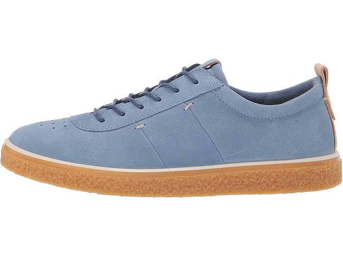 ecco atlanta mens