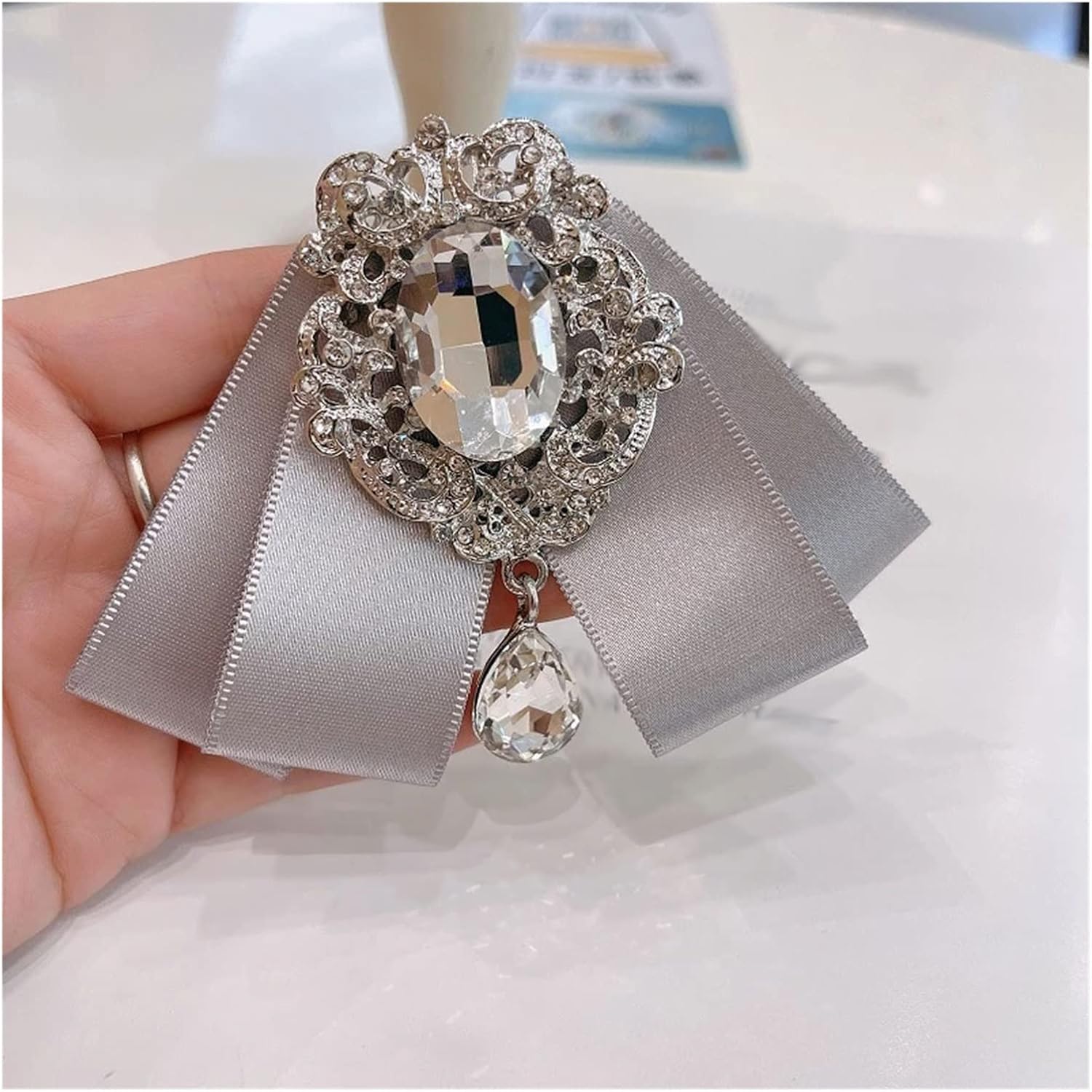 七田式 しちだ 外国語 童謡 唱歌ベスト 5枚セット 七田式 しちだ 外国