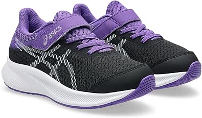 asics(アシックス) ランニングシューズ PATRIOT 13 PS キッズ