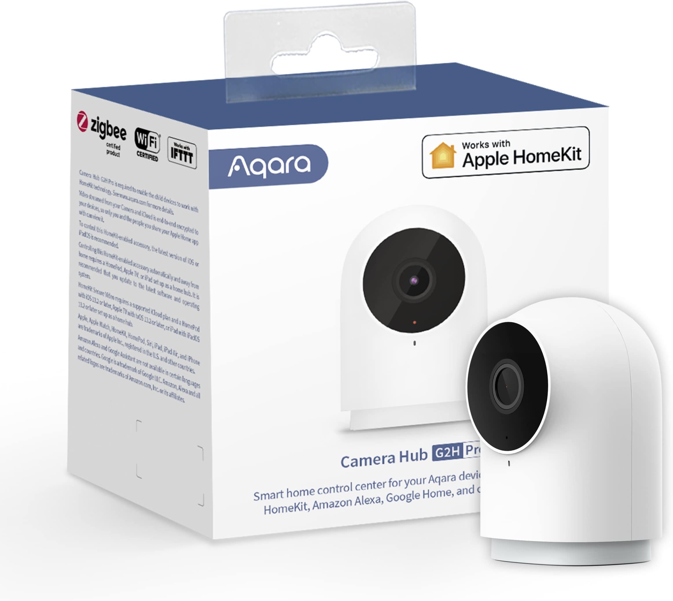 NIVIAN Telecamera Wifi Esterno SUPER HD, Batteria e Pannello Solare, Sorveglianza Senza Fili e Senza Pensieri | Rilevamento Umano, Visione Notturna, Audio Bidirezionale, Controllo App, Alexa/Google