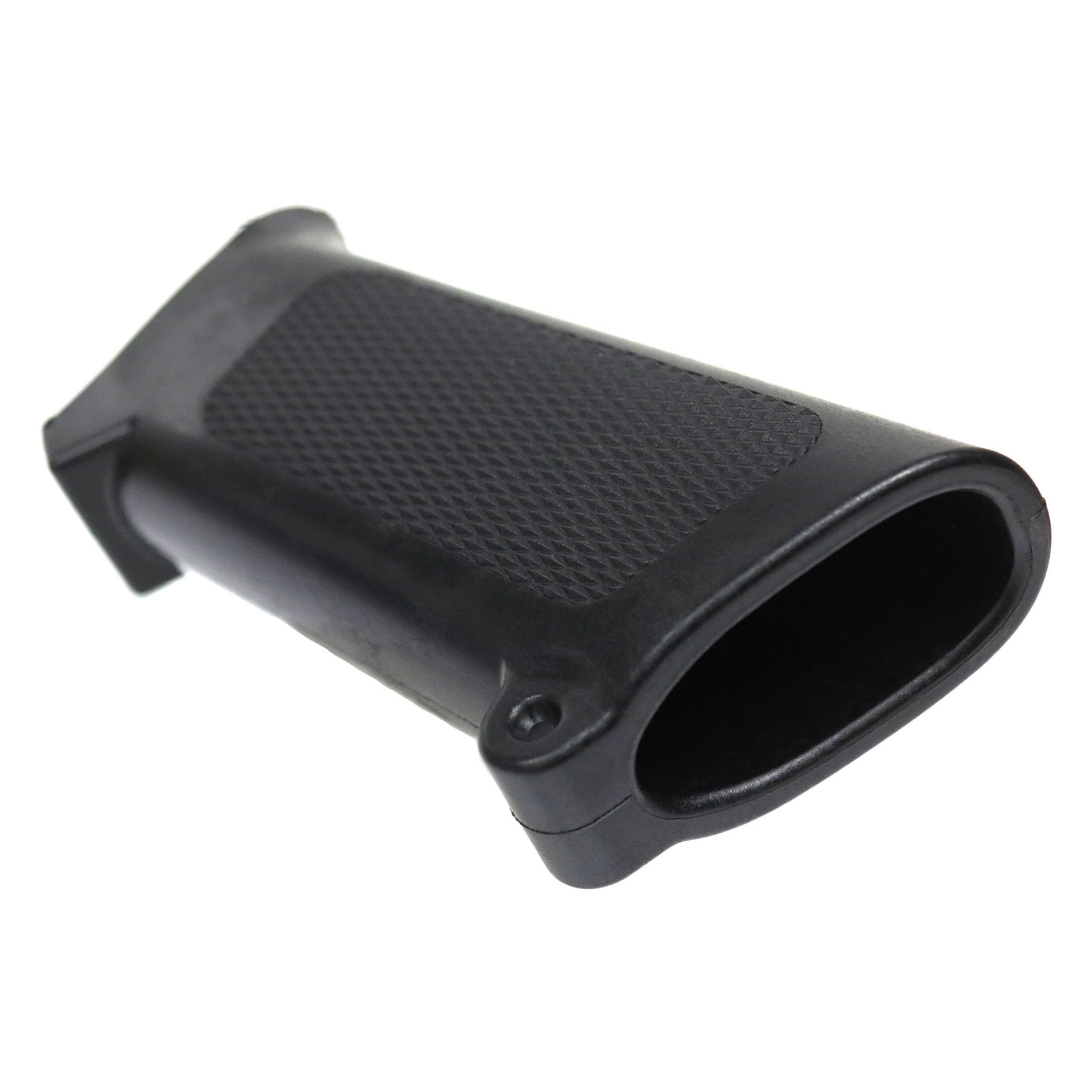 Amazon.co.jp: 「 CYMA 」東京マルイ MWS & CYMA CGS M4 GBB用