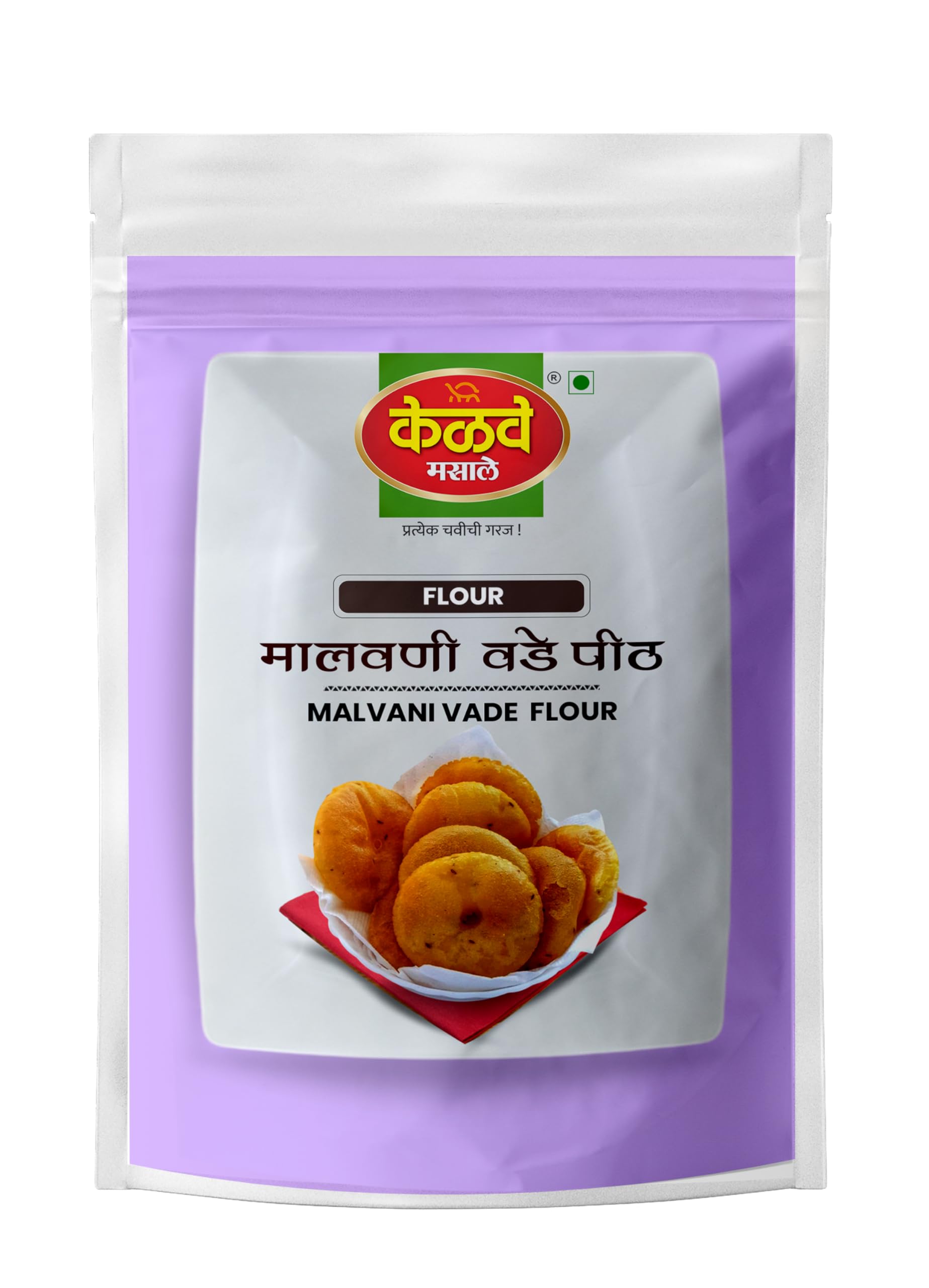 See full amazon price history chart for KELVE AGRO NEED OF EVERY TASTE !! Malvani Vade Peeth Authentic Recipe Kombdi Vade-Malvani Taste,Healthy Multigrain Malvani Vade Flour Pith(200 * 1 Grams) KELVE AGRO NEED OF EVERY TASTE !! Malvani Vade Peeth Authentic Recipe Kombdi Vade-Malvani Taste,Healthy Multigrain Malvani Vade Flour Pith(200 * 1 Grams) (B0CKW2WFQ9) Amazon Price History, Amazon Price Tracker