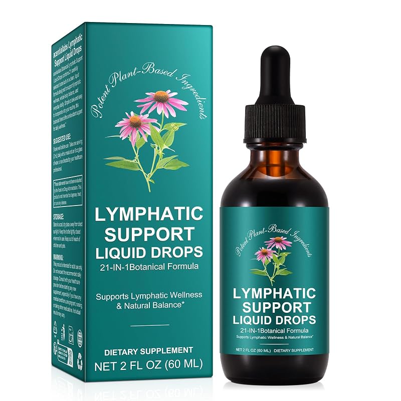 Frovetani Suplemento Fitoterápico para a Imunidade com equinácea, sabugueiro, dente-de-leão, rosa-mosqueta, verbena-azul, bardana, calêndula, cleavers e orégano, 60 mL