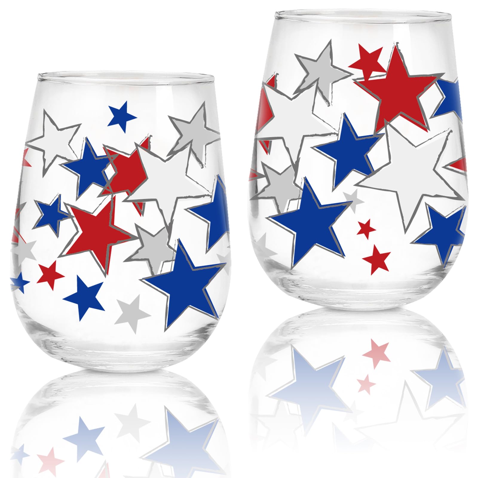 unbreakable wine glass Silicone Unbreakable Wine Glasses