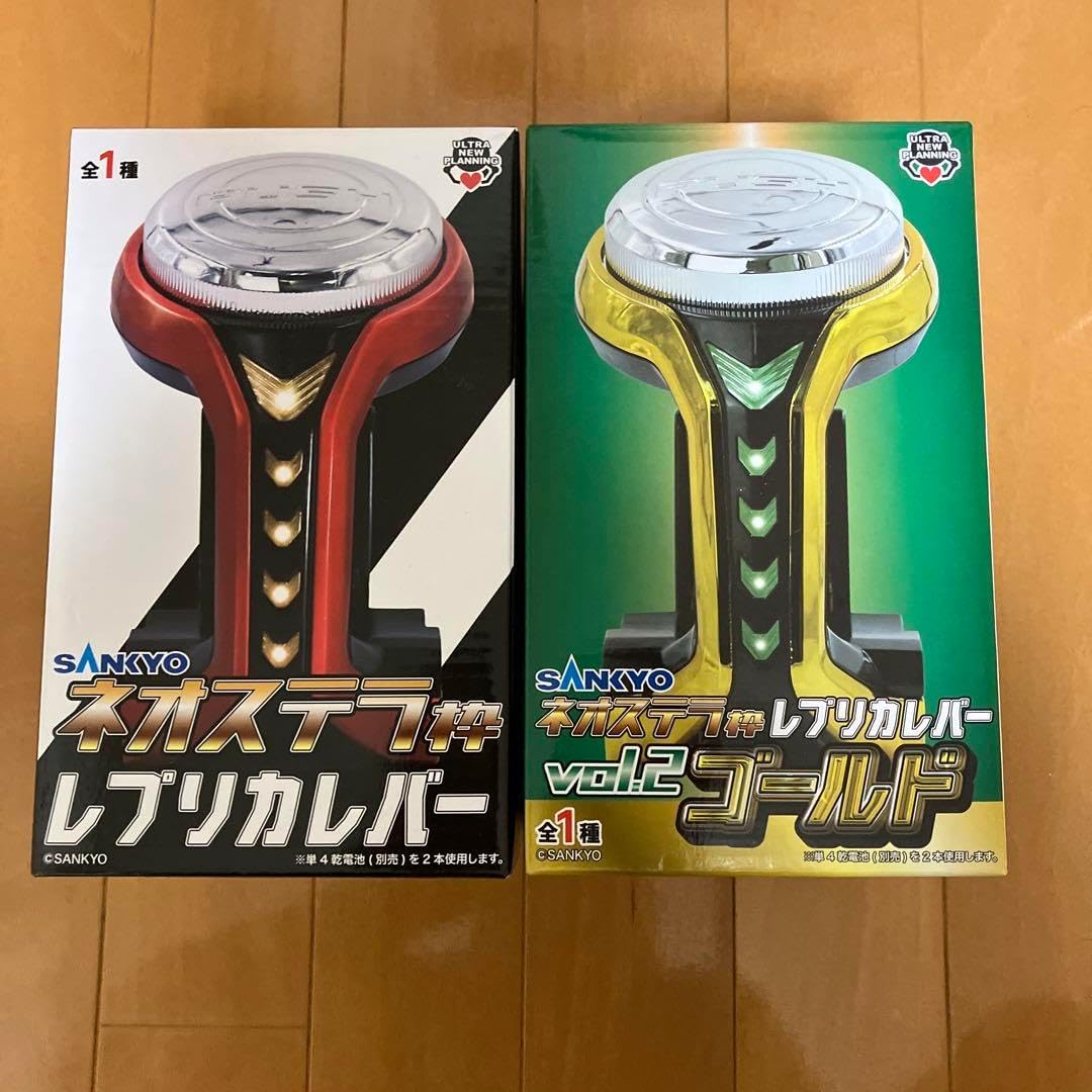 2月入荷 500粒+ ユッカ ロストラータ 種 種 植物検疫証明書2707 2月