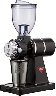 カリタ ナイスカットG プレミアムブラウン