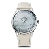 Orient Watch Orient Bambino Bambino Solar Solar Powered Wristwatch