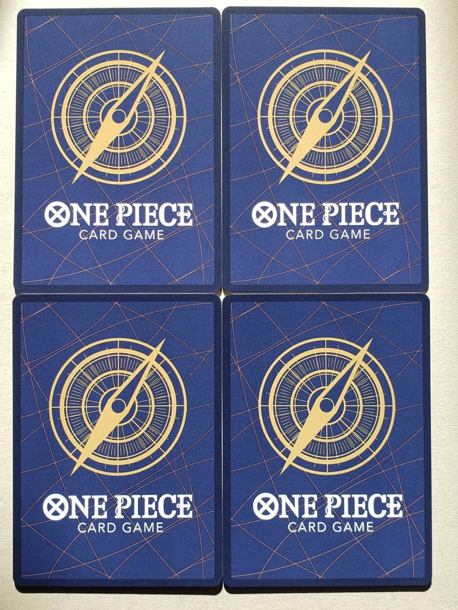 Amazon.co.jp: ワンピース カードゲーム/フランキー将軍/P-027 プロモ