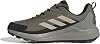 adidas Men's TERREX ANYLANDER R.RDY Sneakers