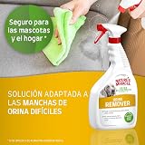 Ver la foto 2