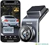 Botslab 360 Dash Cam G300H Pro 1296p 140° Geniş Açı Akıllı Araç İçi Kamera