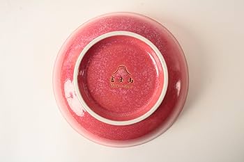 4756⑥【ラーメン発見伝　100回記念　非売品　当選品　プレミアム丼】 ラーメン発見伝 プレミアム丼 - メルカリ