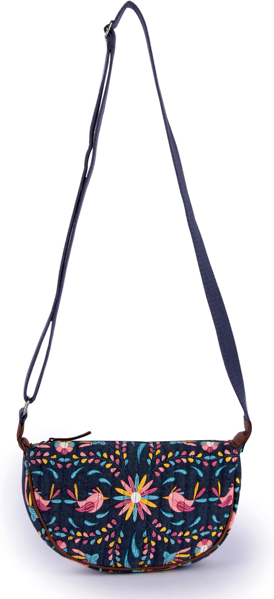 VASA Trendy Sling Bags