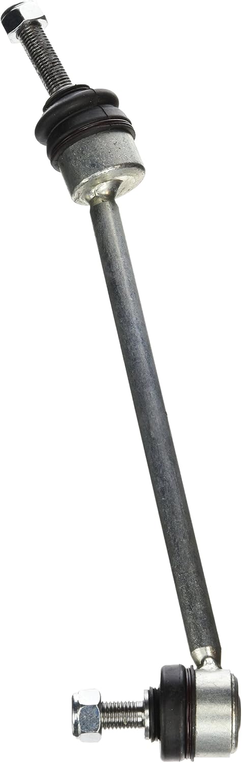 Optimal G7-1298 drążek/podpora, stabilizator