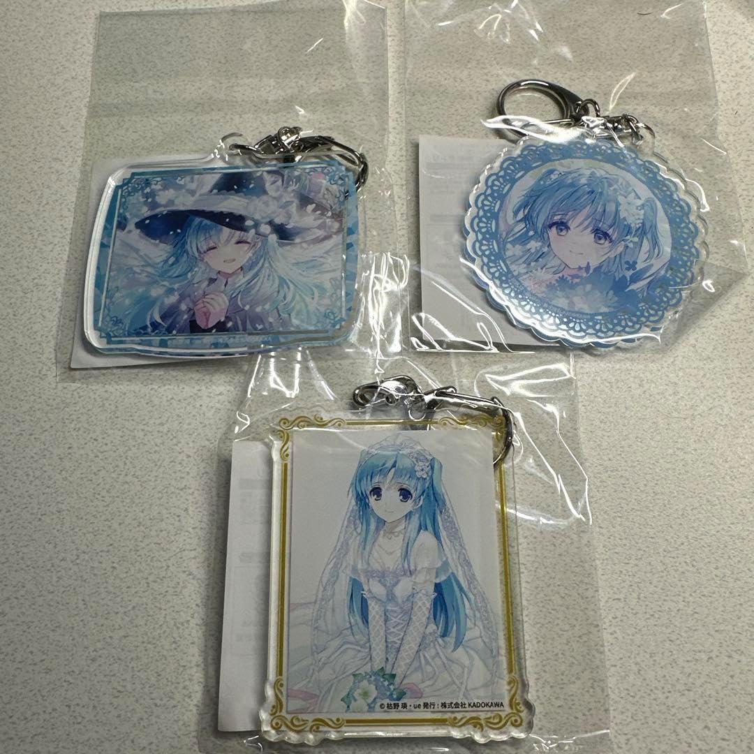 そらる 缶バ そまうさ ハート缶バ 48個セット