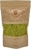 Pistachio Market Peanuts (powder) (200)