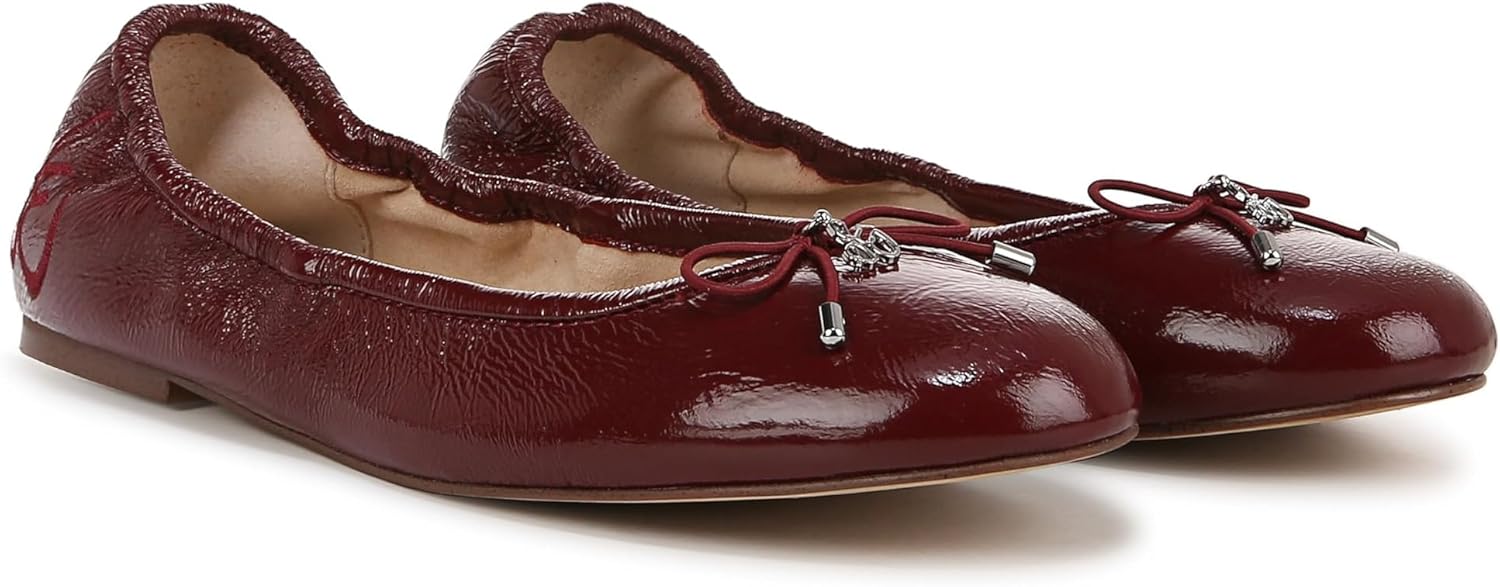 美シルエット]美品 セオリー シングルパンツセットアップ 1B ピークド