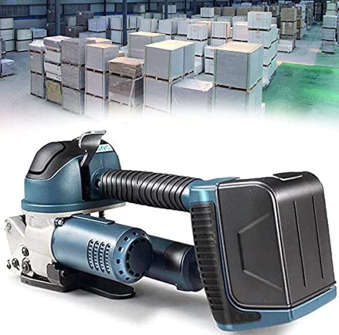 2 Stück Spielzeug-Lokomotiven - Batteriebetriebene Züge Für Mädchen