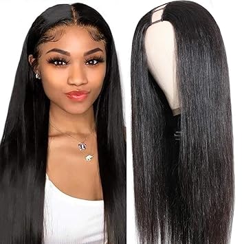 short wigs tutorials