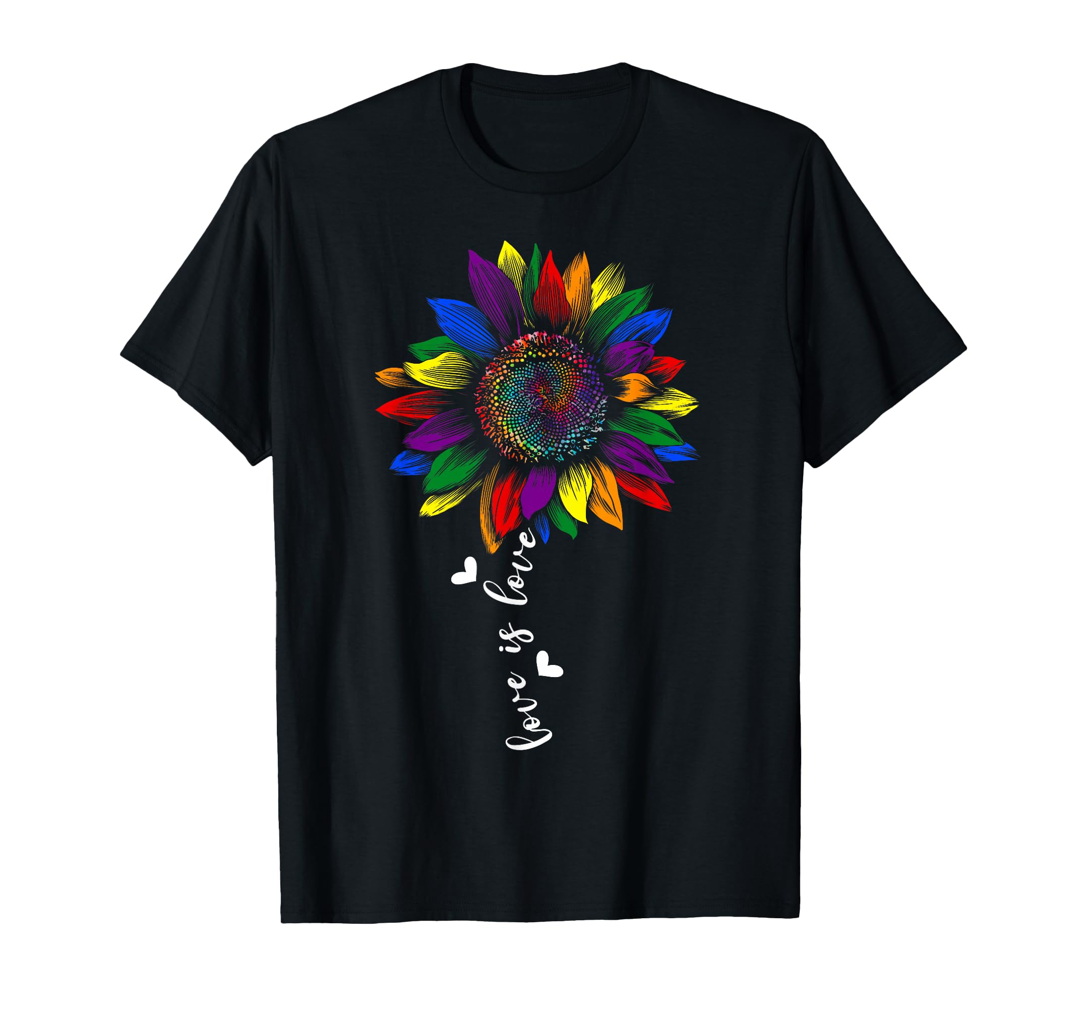 product_img5