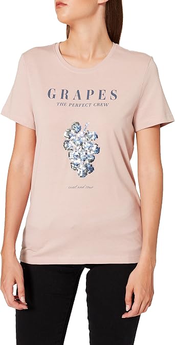 Box JRS T-Shirt 
