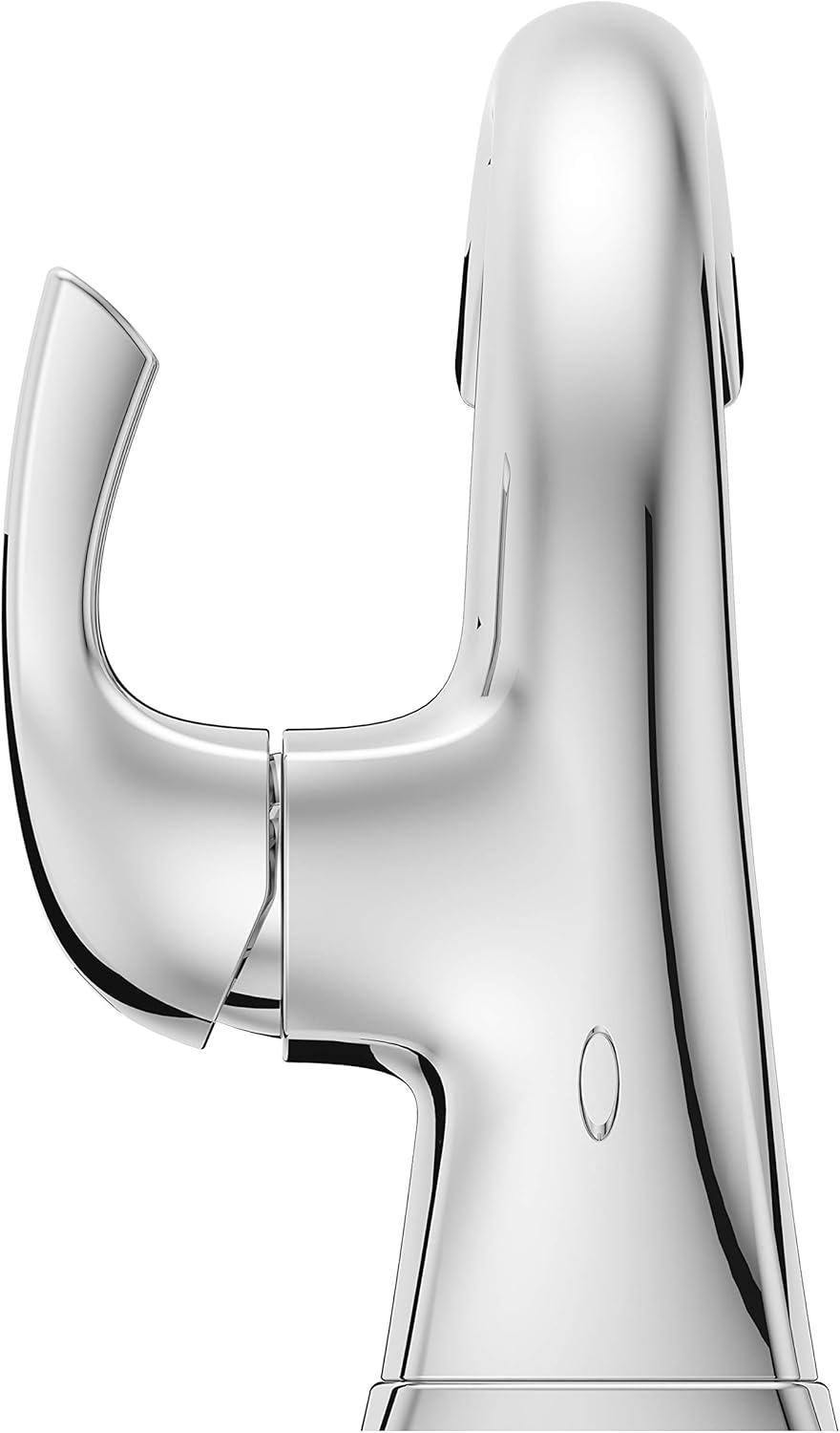 Top Rated Pfister LG42-BS0C Bronson Single Control Bathroom Faucet, Polished Chrome Exclusive Special Pfister LG42-BS0C Bronson Single Control Bathroom Faucet, Polished Chrome