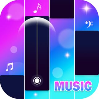 Piano tiles 4 Piano Star Magic tiles 3d EDM Rush - Piano Music tiles App New Magic Piano music game Magic Piano Tiles Hop Ball Free amazing Piano Beats