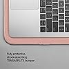 Product Photo 7