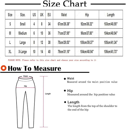 Miniatura 2 de Pantalones cargo para mujer, Y2K, pantalones de senderismo para niñas y adolescentes, con bolsillo, pantalones casuales de pierna recta, pantalones