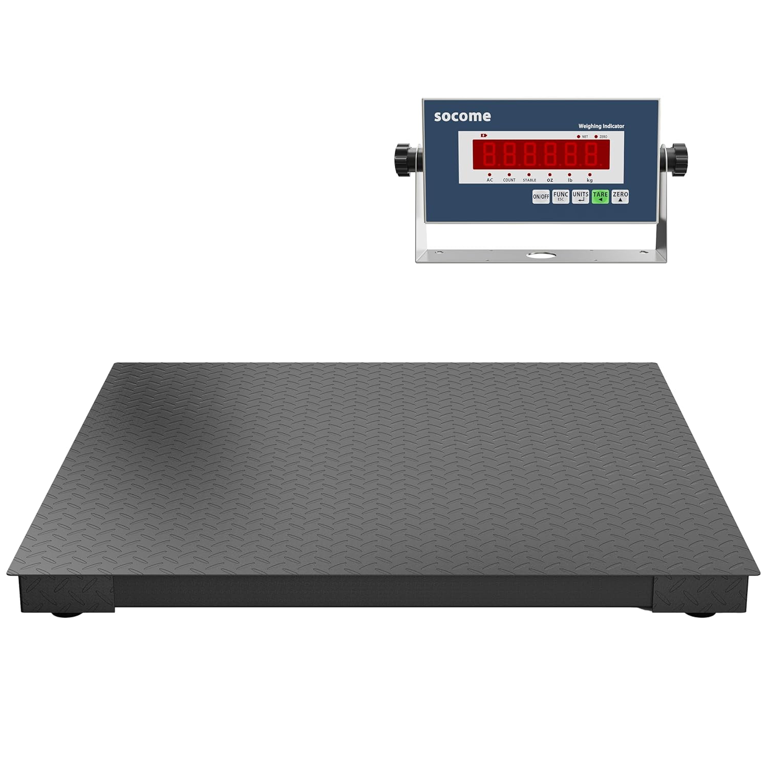 Amazing Deals For Your Home & Family!