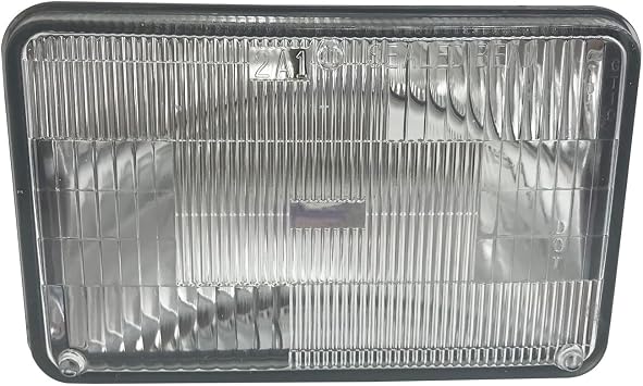 H4656WLED LED Sealed Beam