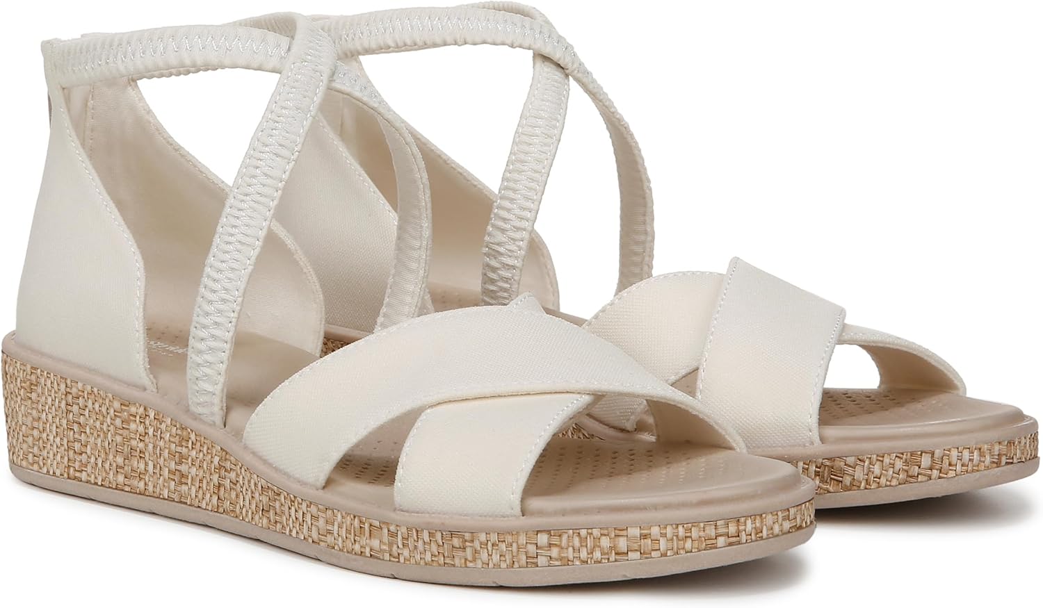 LifeStride womens Bali Sand