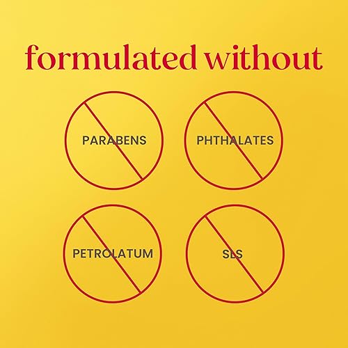 Miniatura 8 de Burt's Bees - Suero facial alternativo al retinol, cuidado facial con ácido hialurónico, cuidado intensivo de la piel reafirmante, 1 onza