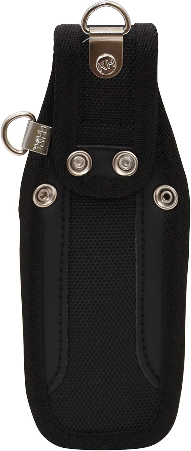 KH BASIC Cutter Knife Replacement Blade Holder BSH64