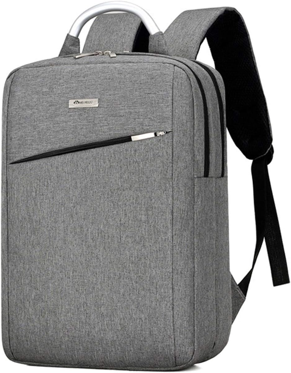 zaino da lavoro per le donne