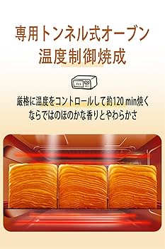 パンと牛乳 便利屋でんちう商店 on X: 