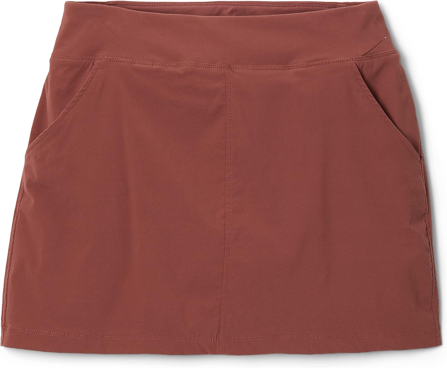 Mountain Hardwear Womens Dynama SkortSkort