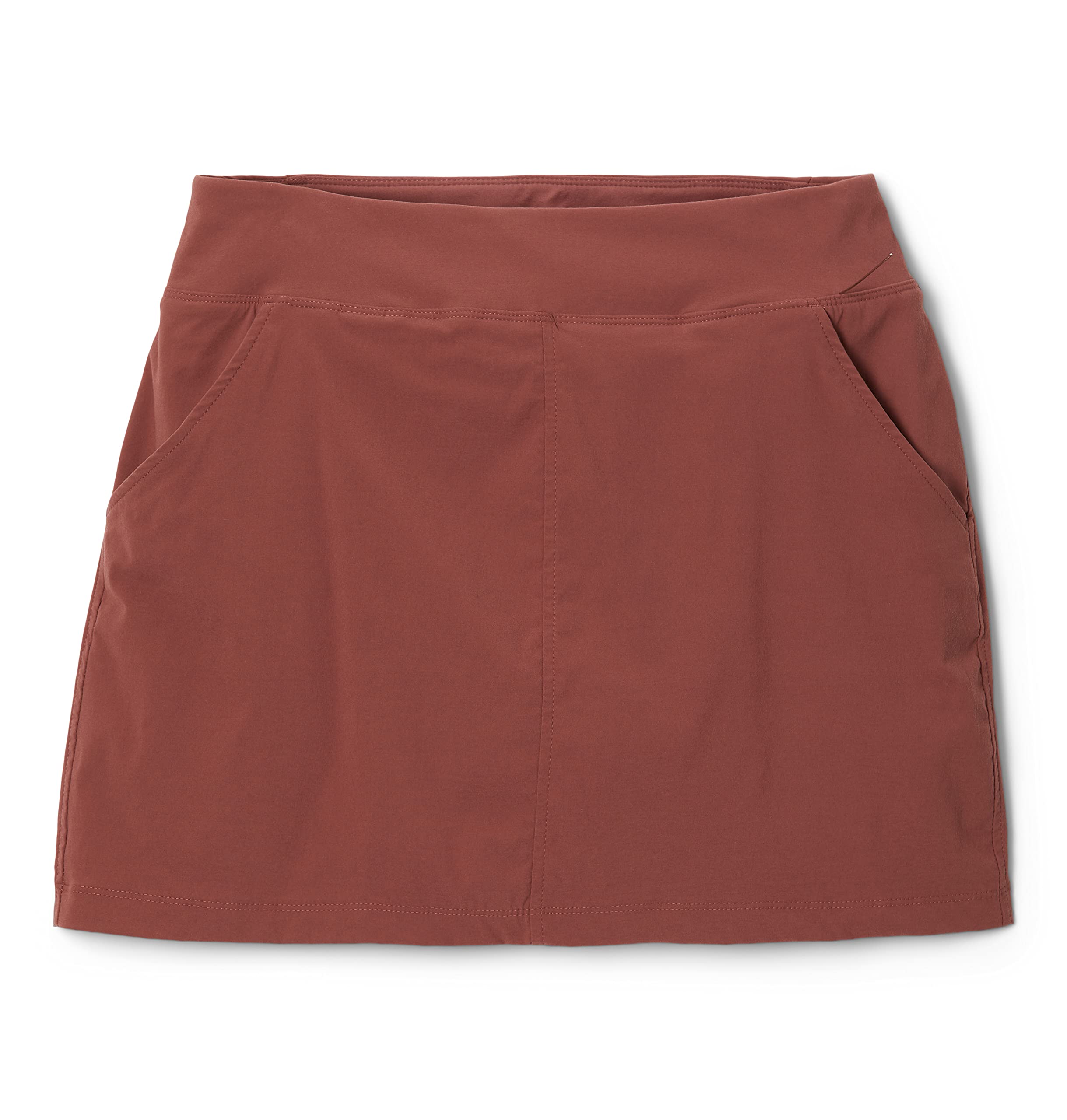 Mountain Hardwear Dynama Skort
