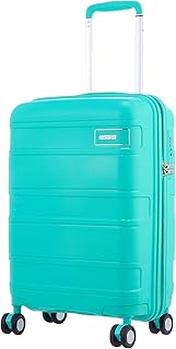 اميركان توريستر لايت فلو 55 سم تي اس ايه اخضر مينت