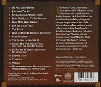 Vista 2 de 16 Biggest Hits