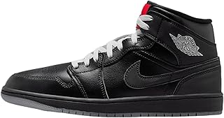 Men's Air Jordan 1 Mid SE Sneaker
