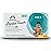 Amazon Brand - Mama Bear Gentle Touch Diapers, Size 3, 42 Count