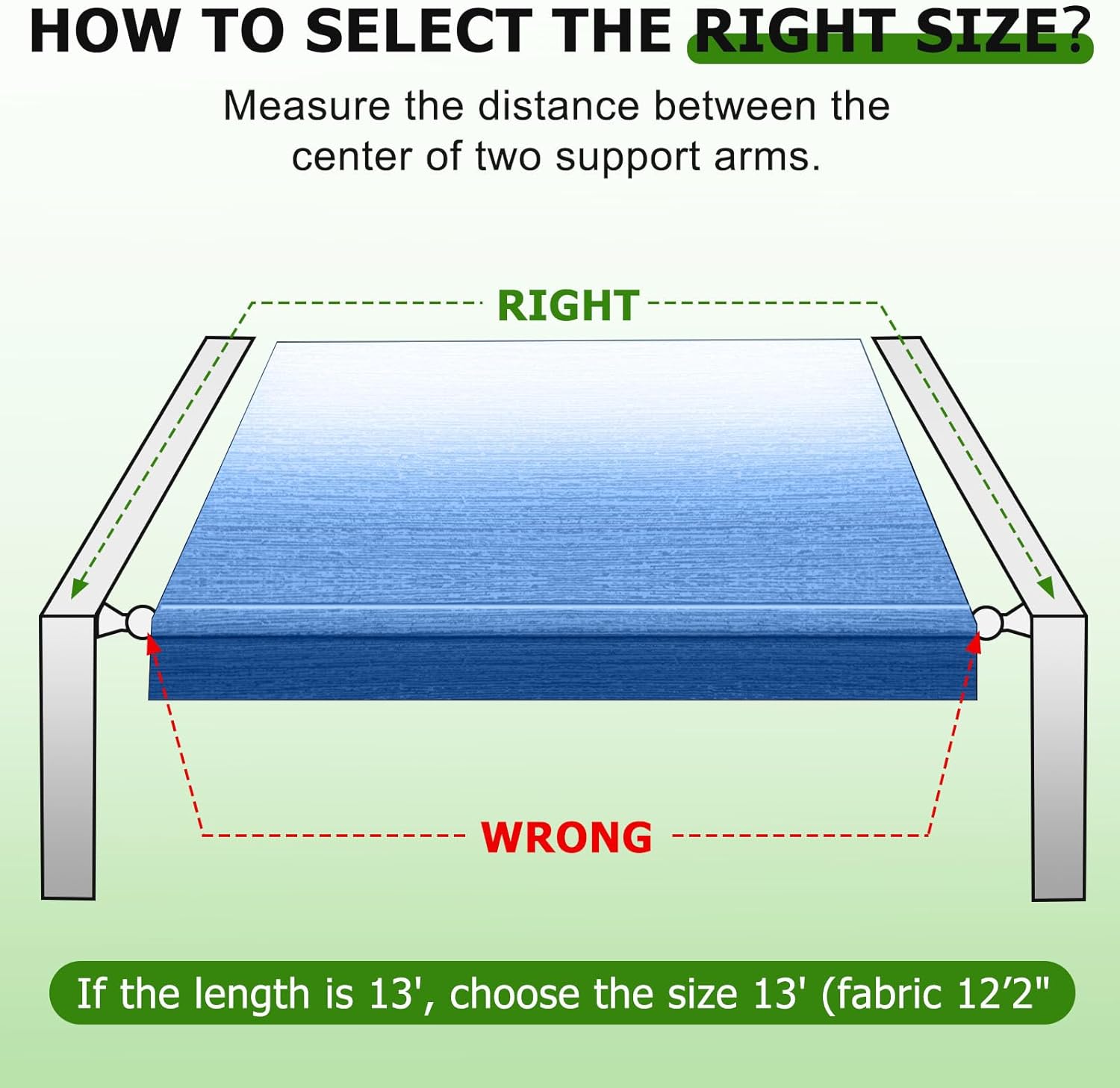 訳あり 名古屋帯 西陣織 千地泰弘 源氏香 お仕立て込み 訳あり 名古屋
